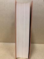 英語指導法ハンドブック