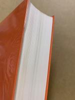 英語指導法ハンドブック