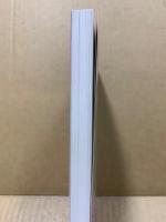 ティーム・ティーチング読本
