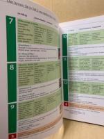 Berliner Platz 1 : Neu : Deutsch im Alltag Teil2. Lehr- und Arbeitsbuch