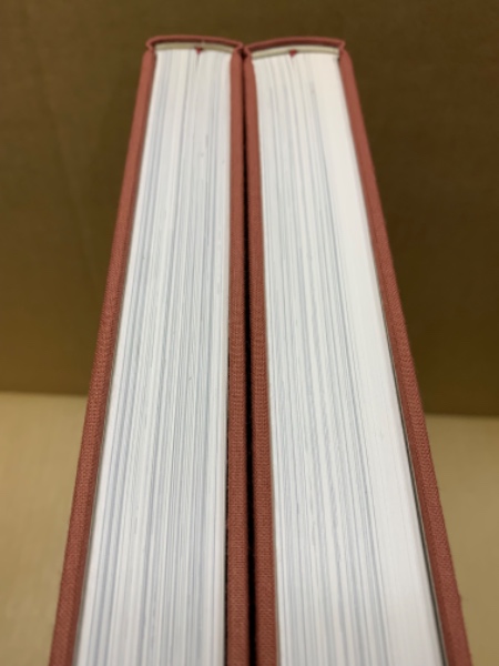 カミカゼ : 陸・海軍特別攻撃隊 写真集 上・下 2冊揃(カミカゼ刊行委員