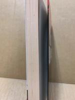 悪の戦争学 : 国際政治のもう一つの読み方