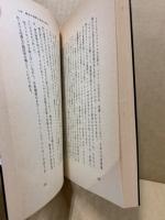 悪の戦争学 : 国際政治のもう一つの読み方