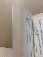 悪の戦争学 : 国際政治のもう一つの読み方