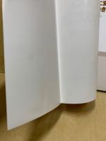 効果抜群!元気なクラスに変えるとっておきの方法 : 「宝物ファイル」で子どもがぐんぐん伸びる!