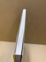 学級担任の合唱コンクール指導 : 音楽が苦手な先生にもできる!