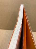 舌根をやわらかくすると歌がうまくなる