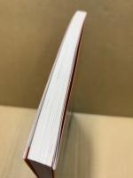 たった5分の裏声トレーニングで歌が〈突然〉うまくなる!