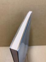 中学英語楽しい授業・67のアイデア