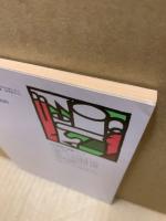 楽しい学級づくりのキーポイント