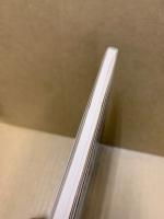 授業への集中のさせかた : 中学校編