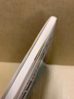 突発問題の導きかた