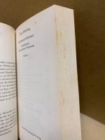 Schumanns Schatten. Variationen ueber mehrere Personen (ドイツ語)