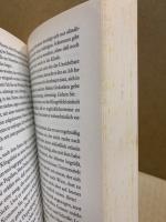 Schumanns Schatten. Variationen ueber mehrere Personen (ドイツ語)