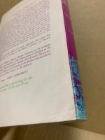 Some Words of Jane Austen