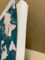 The New Global Economy in the Information Age: Reflections on our Changing World
