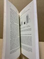 The New Global Economy in the Information Age: Reflections on our Changing World