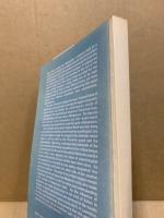 Modernism and Virginia Woolf