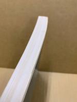 Modernism and Virginia Woolf