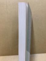 Modernism and Virginia Woolf