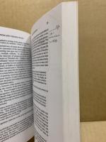 Modernism and Virginia Woolf