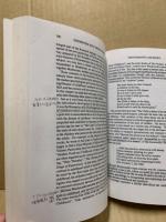 Modernism and Virginia Woolf