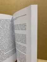 Polyphony in fiction : a stylistic analysis of Middlemarch, Nostromo, and Herzog