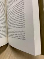 The Experimental Self Dialogic Subjectivity in Woolf, Pym, and Brooke-Rose