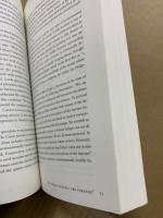 The nature of cities : ecocriticism and urban environments