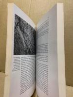 A Handbook of Costume