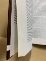 Nietzsche’s Dangerous Game　Philosophy in the Twilight of the Idols (Modern European Philosophy)