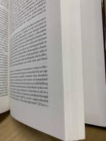 Nietzsche’s Dangerous Game　Philosophy in the Twilight of the Idols (Modern European Philosophy)