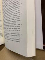 E.M.フォースター　現代英米文学セミナー双書8