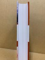 Vergiss die Zeit der Dornen nicht (ドイツ語)