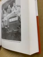 Vergiss die Zeit der Dornen nicht (ドイツ語)