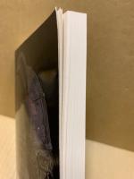 Beowulf: Revised Edition