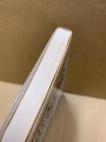 子どもが主役の学級づくり入門