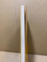 個が生きる・個が育つディベートで学級会づくり