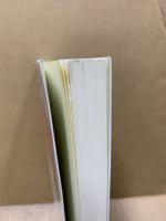 新しい学年づくりのための10章