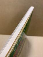 「統率」で荒れた学級を立て直す