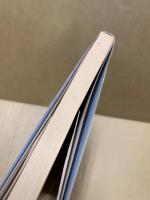 授業における指導的評価とは何か