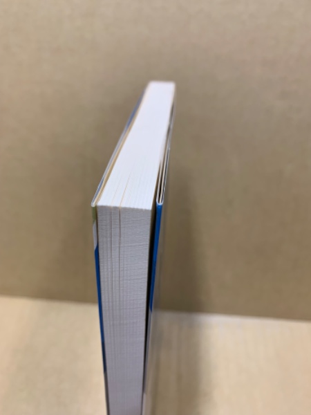 英語授業を演出する (教育技術の法則化双書) 2026年最新】Yahoo