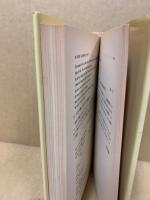 たのしい英語自己表現の授業 : その計画と実践