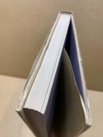 よくわかる英語教科書の教え方