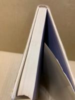 よくわかる英語教科書の教え方