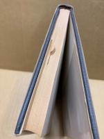 学校相談心理学の展開
