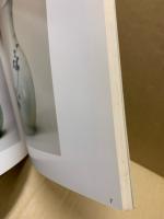 日本赤絵の源流古伊万里