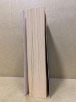 Angriffshoehe 4000. Ein Kriegstagebuch der deutschen Luftwaffe. (ドイツ語)