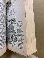 Angriffshoehe 4000. Ein Kriegstagebuch der deutschen Luftwaffe. (ドイツ語)
