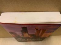 Schadenersatz. Ein Vic Warshawski Roman (ドイツ語)